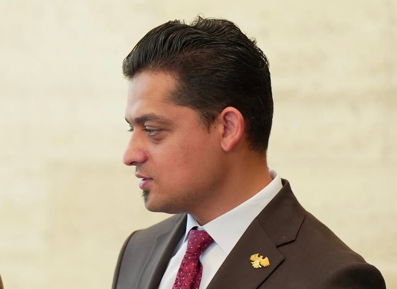 مطار المزة يتحول إلى مطار خاص