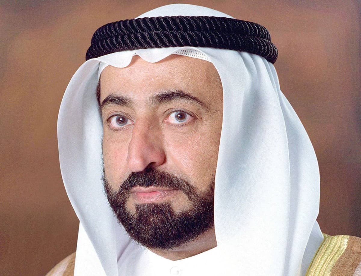 كم مقدار تكلفة العيش الكريم في الشارقة