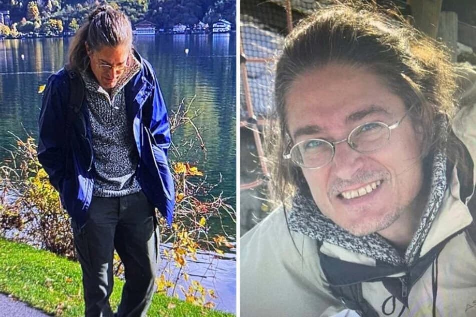 القبض على مشتبه بتهديد شبكة الكهرباء بألمانيا