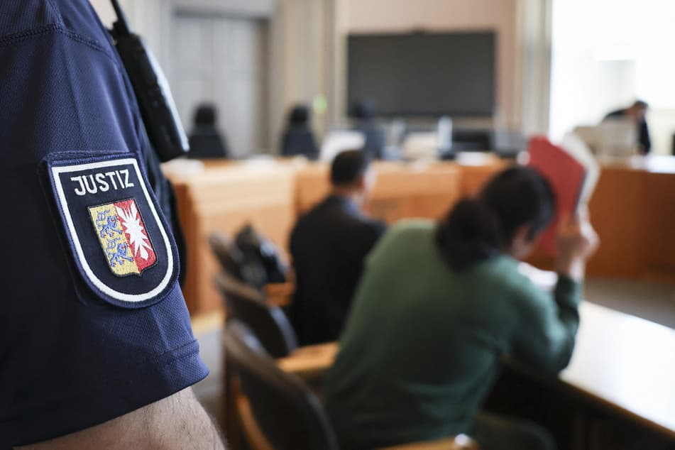 Mother and daughter sentenced in Germany for Mallorca murder plot