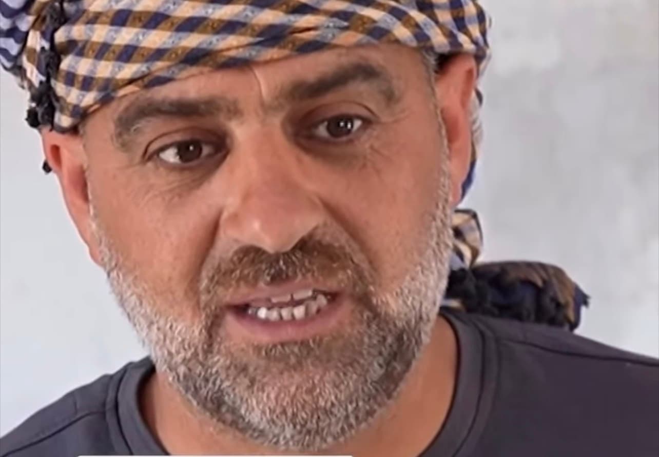Syrian Returnee's Story Reignites Safety Debate