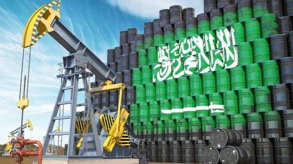 Middle East Crisis Affects Oil Supply
