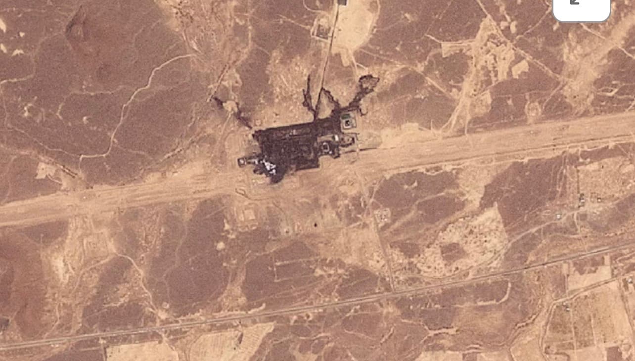 Yemen conflict escalates with army counterattack near Al-Makha