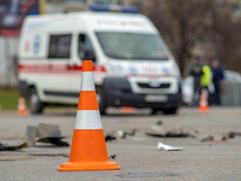 سوري وعراقي يواجهان تهم تحرش بقاصرين في ألمانيا