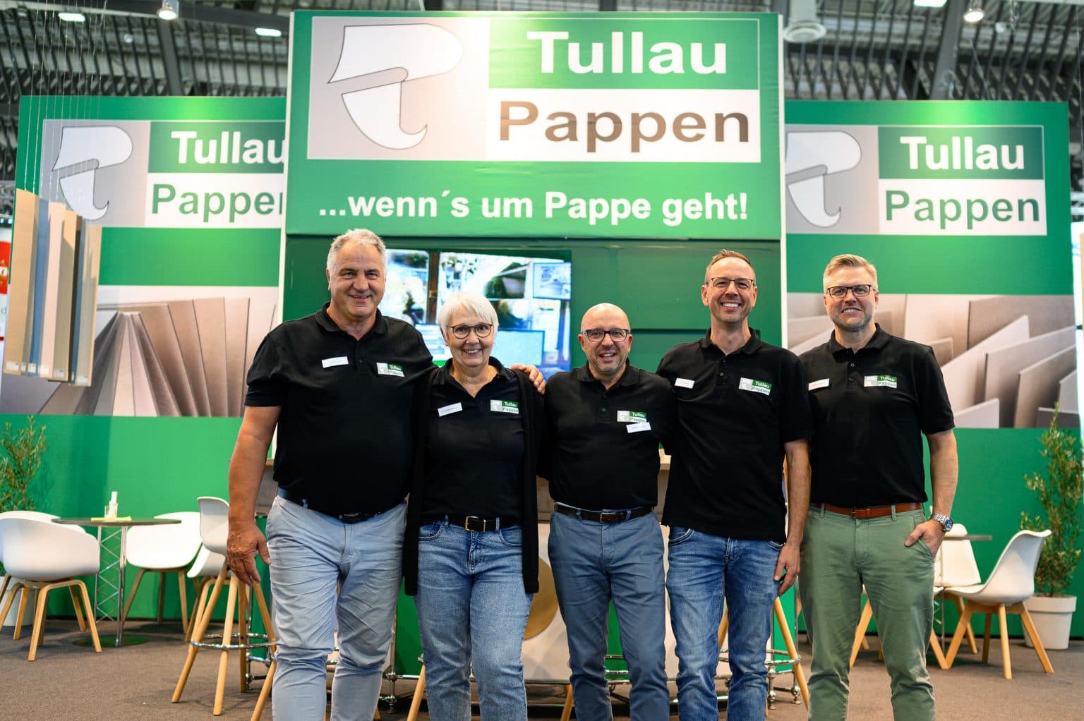 German Cardboard Firm Files for Bankruptcy