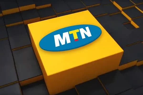 MTN يفصل 40 موظفًا في سوريا بعد تسريبات