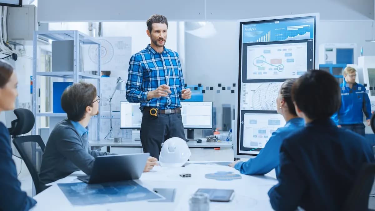 Germany’s Top 5 Highest Salaries in 2026
