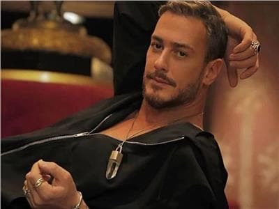 France sentences Saad Lamjarred to a decade in prison