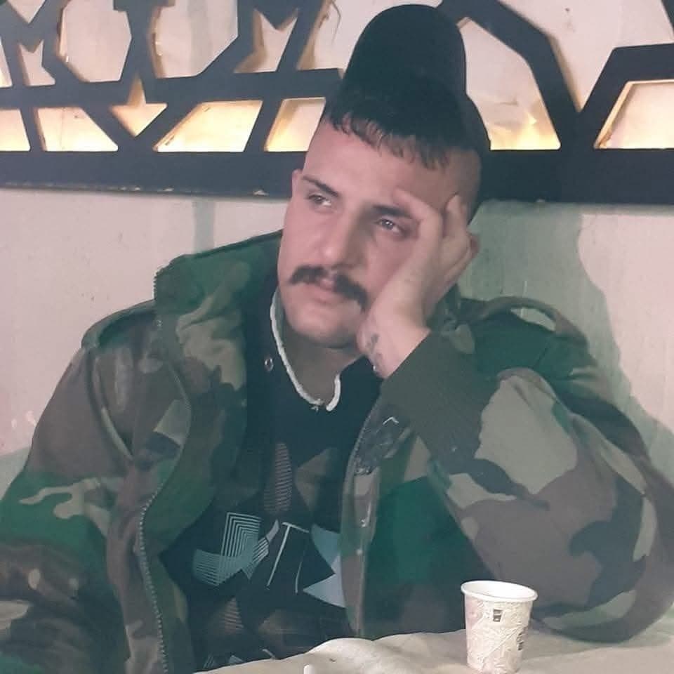 مقتل خلال ملاحقة أمنية بحلب