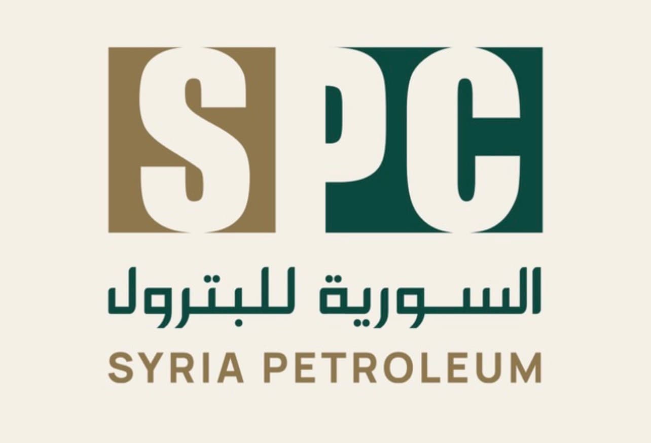 الرقابة توضح ملف عقود النفط
