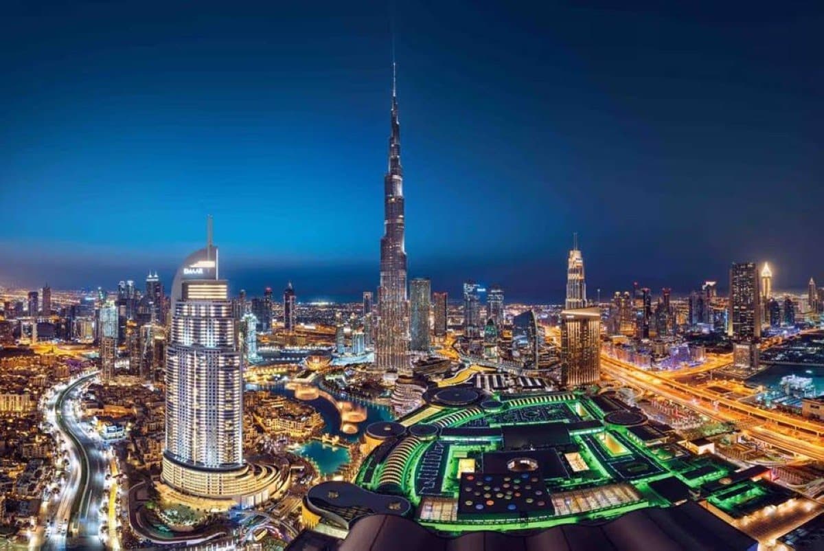 Bloomberg: Emirates' finances boosted by 3T