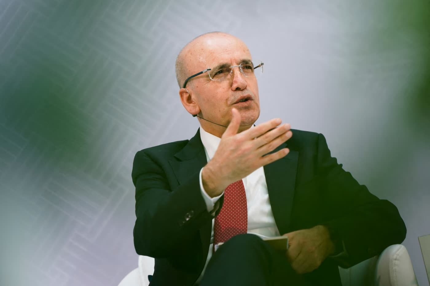 Turkey's Funds Liquidation Affects Investors