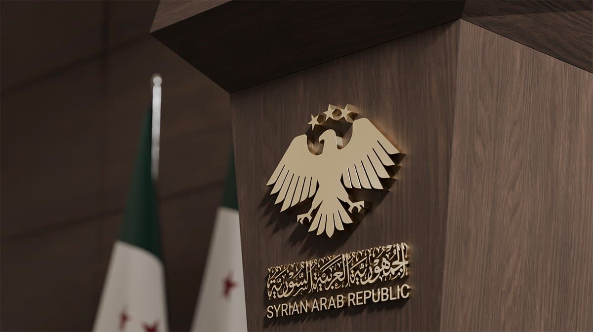 مرسوم يصدر لتسهيل امتحانات الطلاب السوريين