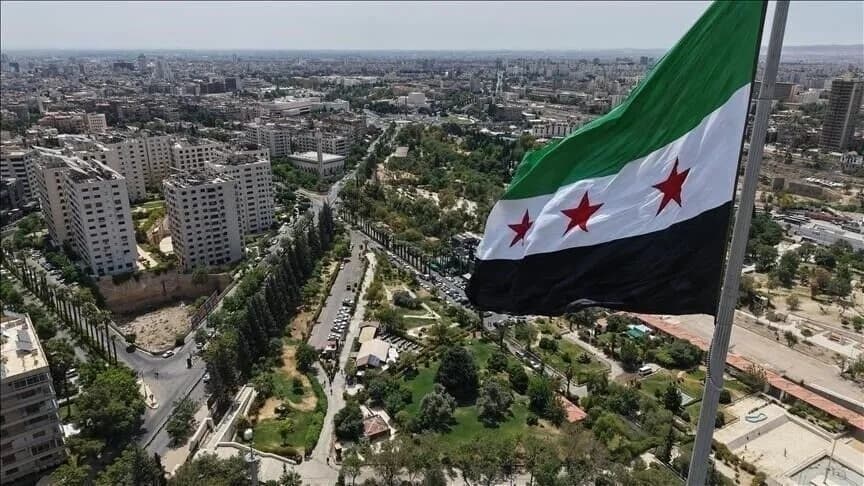 لجنة أممية تدعو لوقف اعتداءات إسرائيل على جنوب سوريا