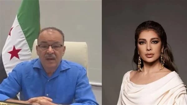 Chief Artist Mazen Al-Nattour on Authenticity