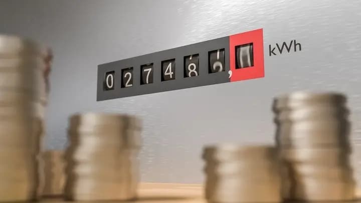 Germany faces millions unable to pay bills