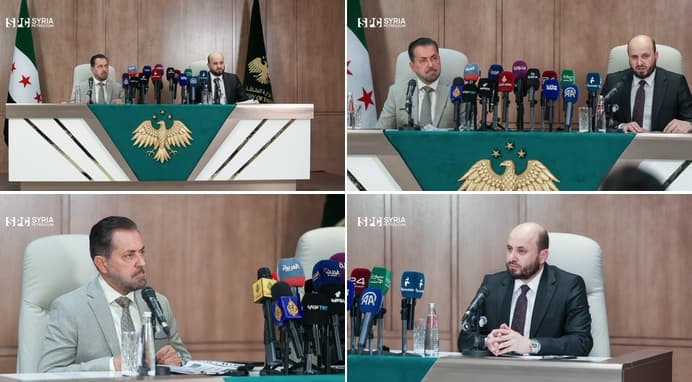 إجراءات جديدة لمواجهة أزمة المحروقات