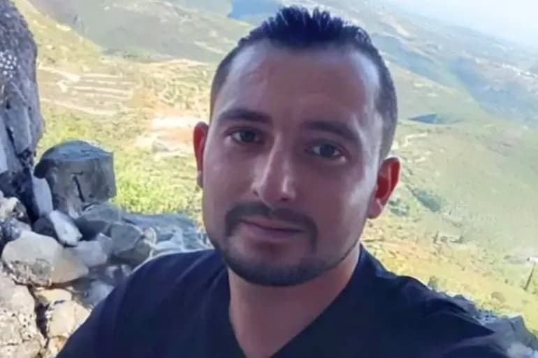 $15,000 for Mohamed Ghamira's family after interrogation death