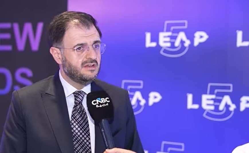 السعودية تقترب من استثمار مليار دولار في الاتصالات السورية