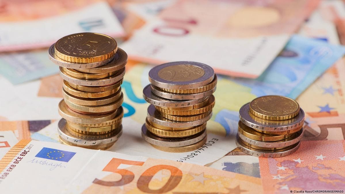 تدقيق في 6 مدن ألمانية بشأن التلاعب بالإيجارات وتلقي المساعدات