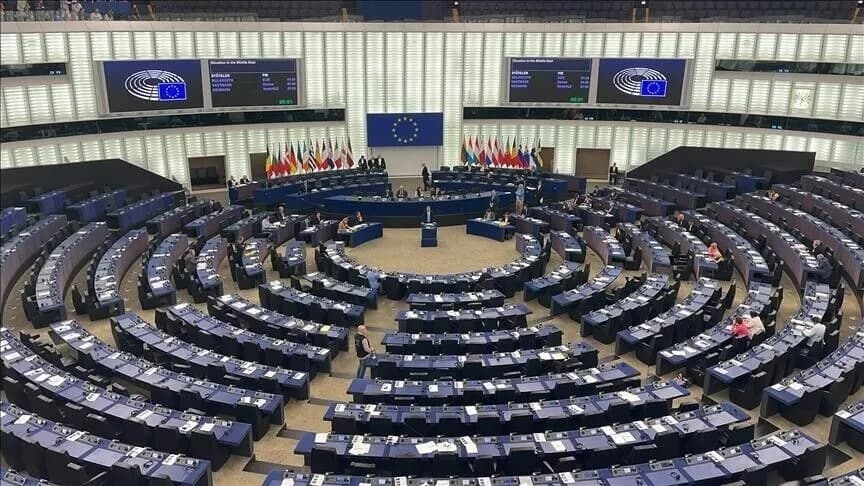 EU approves 6.6B euro aid for Ukraine