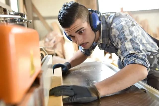 Austria Study Highlights Syrians' Educational Gap