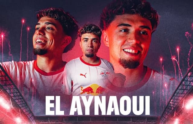 دورتموند يضم موهبة أرسنال في الميركاتو