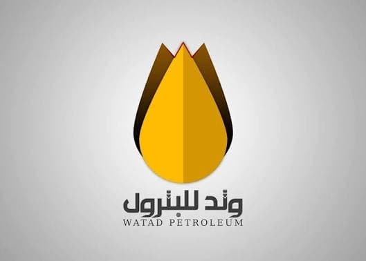 Salvation Government Returns to Deir ez-Zor