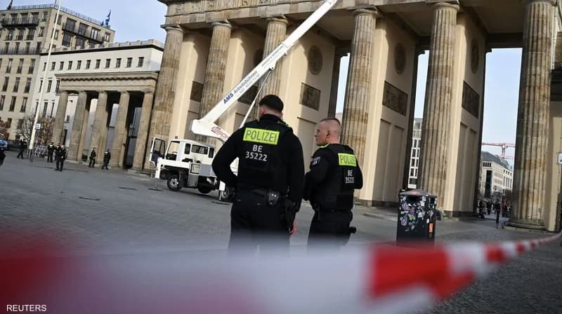 Raids in 19 countries over Million Phones Scam