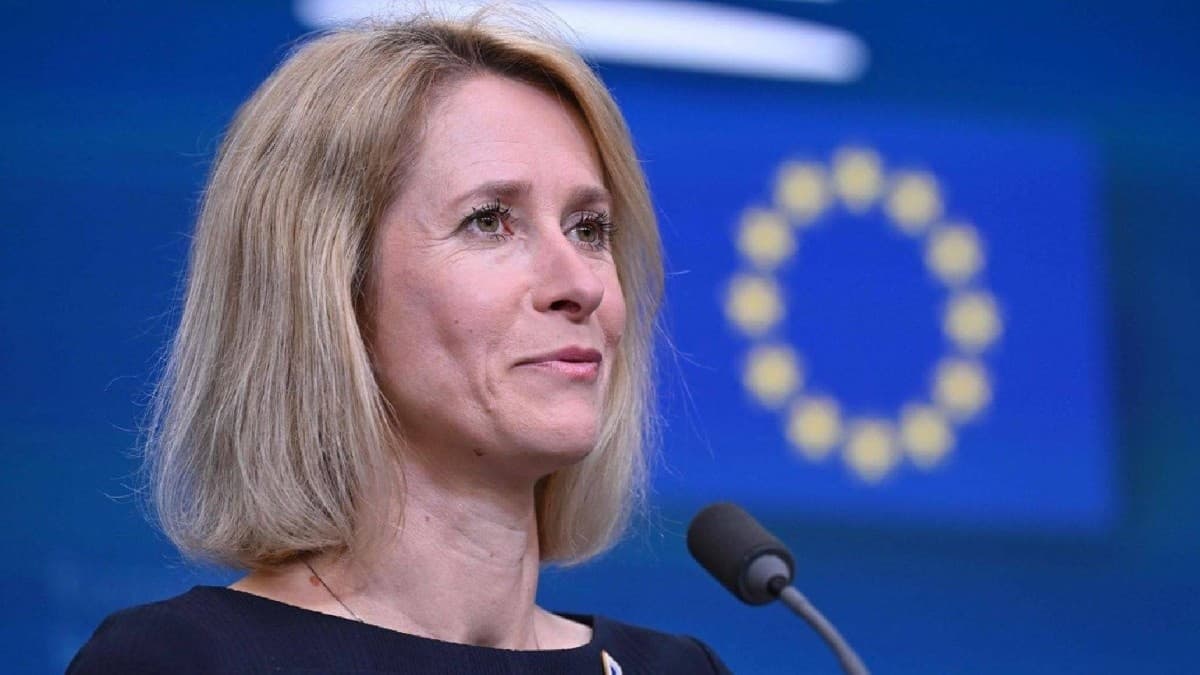 EU: Drone attack on German airport deemed state terrorism