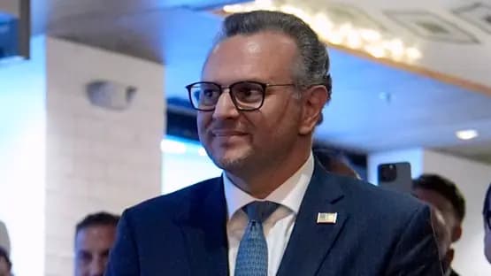 واشنطن تؤيد تشديد إجراءات ضد شبكات الإخوان