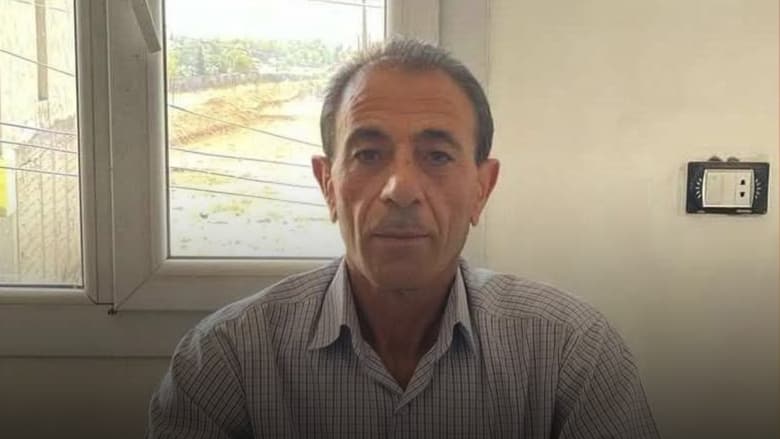 Syrian teacher’s body found burned after kidnapping