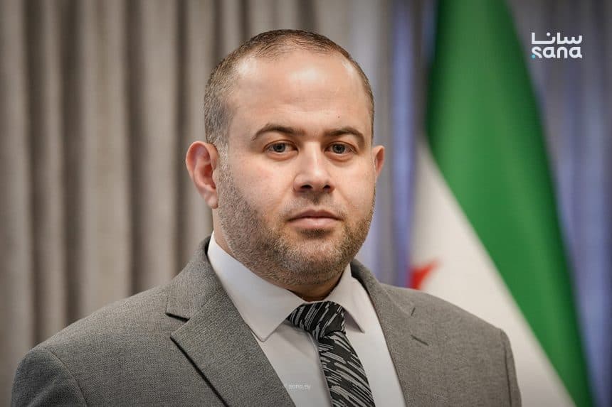 Syrian Customs Announce Fee Reductions
