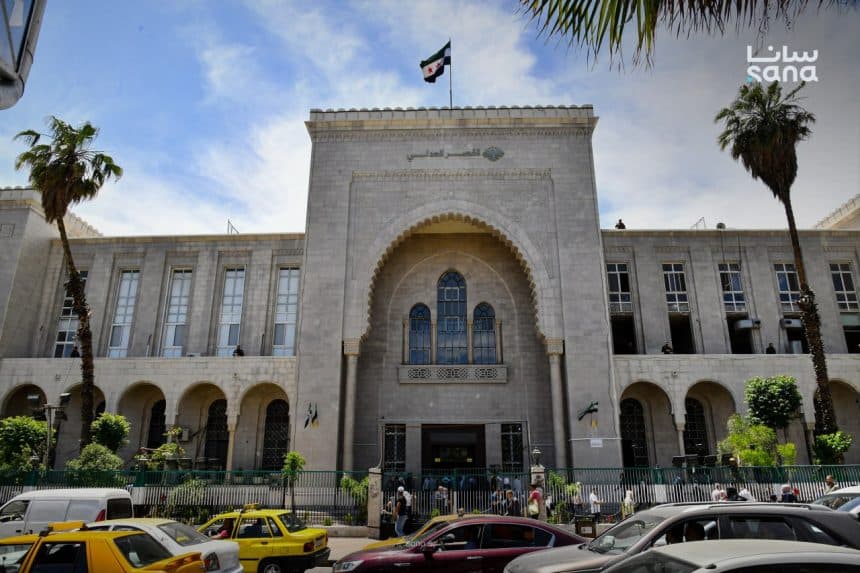 Criminal Court Conducts 19 War Crimes Sessions