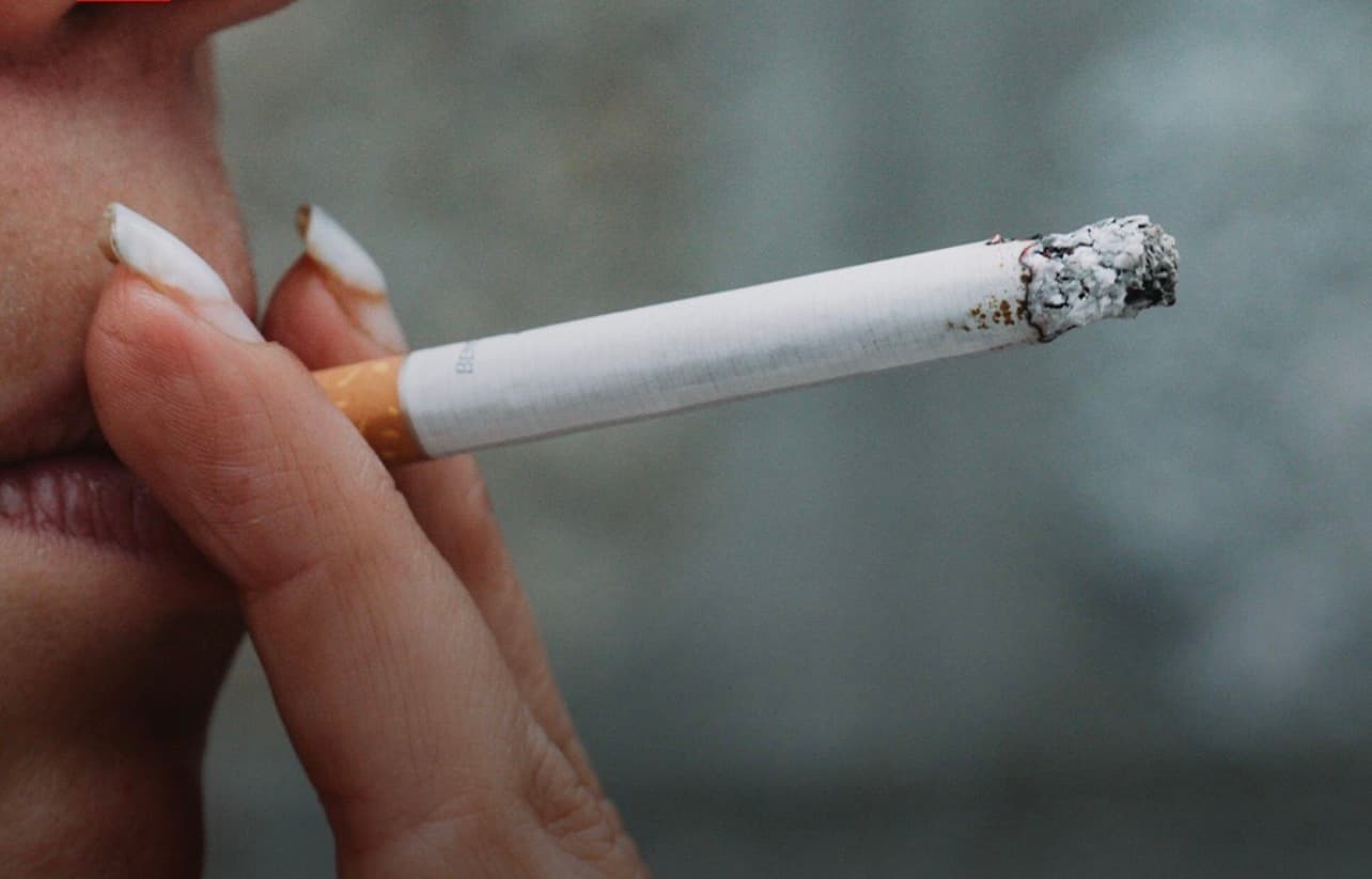 Germany approves major cigarette tax hike