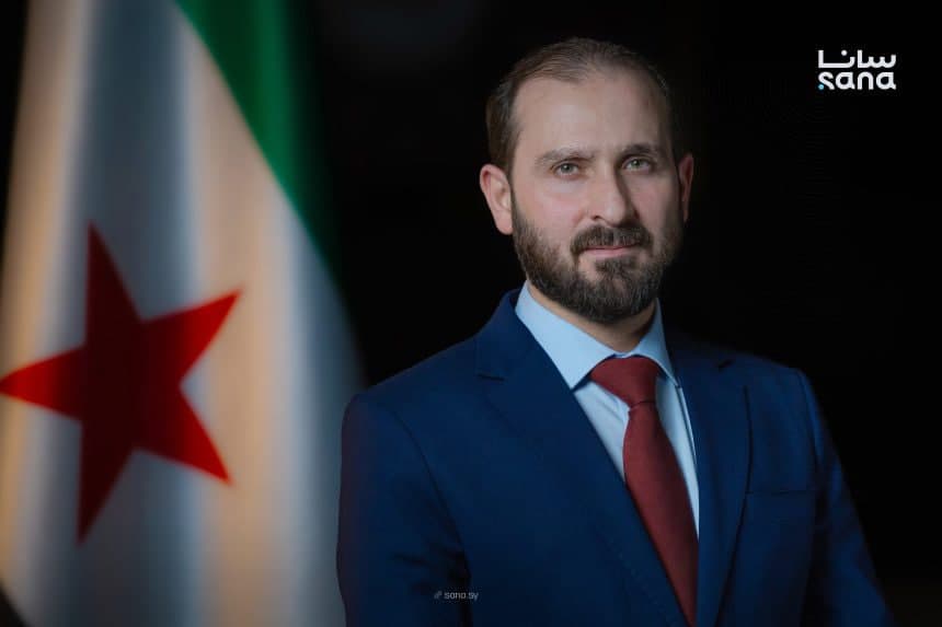 الخارجية تتابع مفقودي بلغاريا ودبلوماسية لإنقاذ الناجين