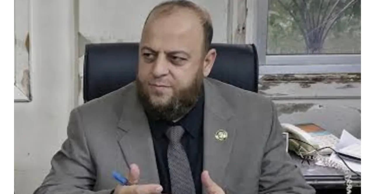 القضاء يدعو ضحايا الانتهاكات لتقديم الأدلة وتسليم متهمين للعدالة