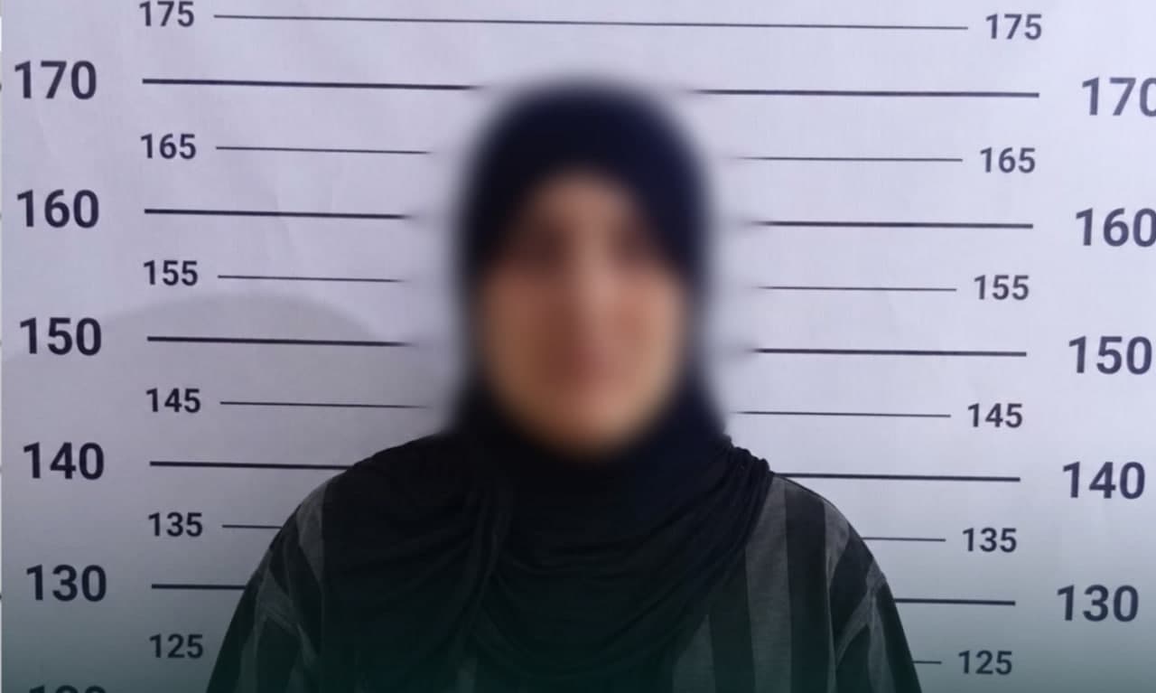 الأمن السوري يعتقل زوجة أب بريفي الرقة إثر فيديو تعذيب الأطفال