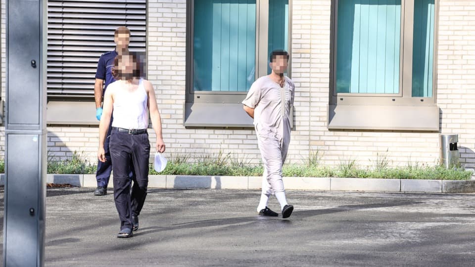 ألمانيا.. تحديثات في قضية هجوم محتمل