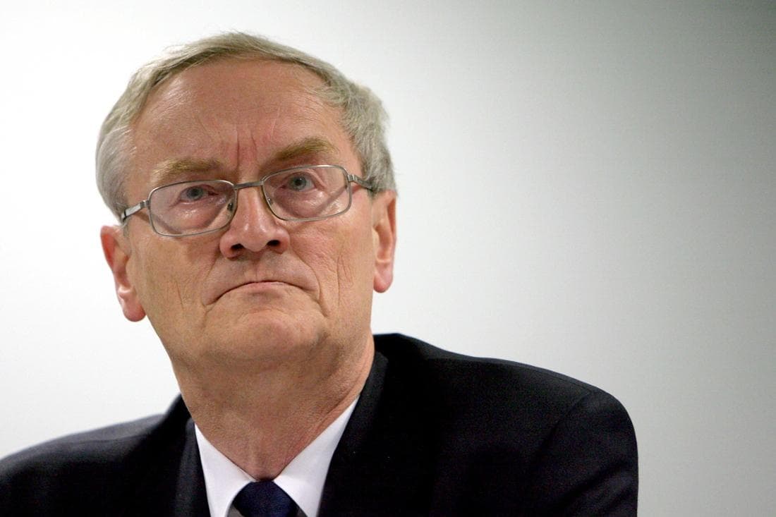 German intel scandal escalates Britain fears exposure