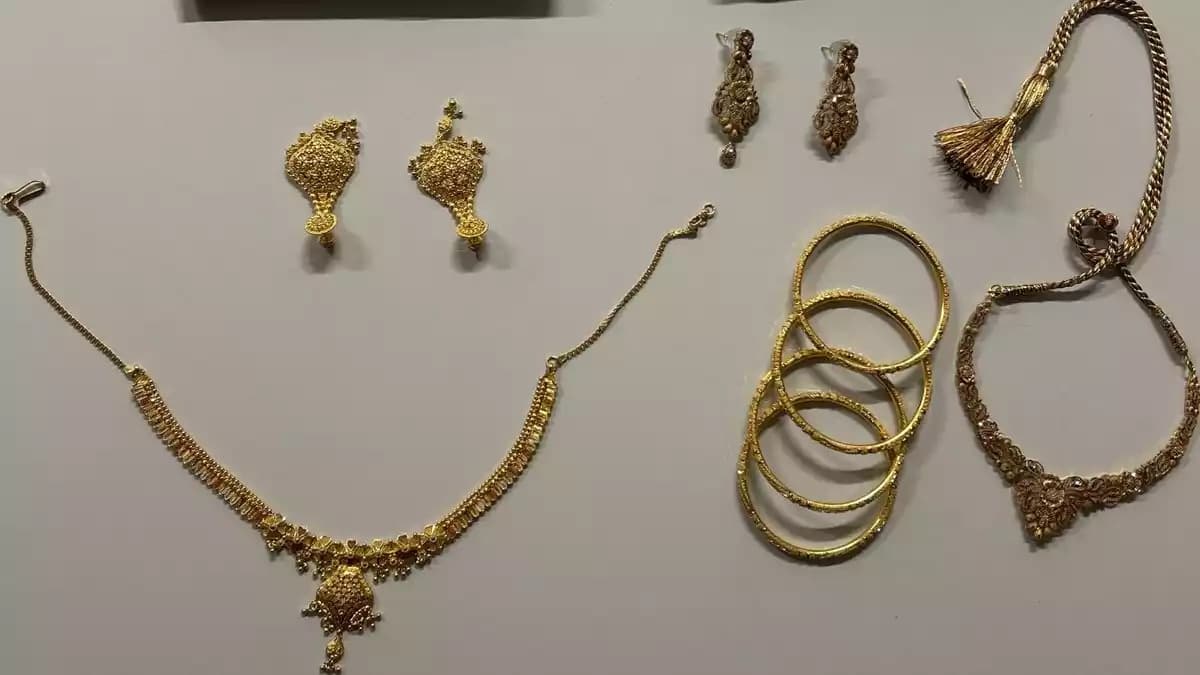 Germany: Karlsruhe Customs Seize Gold and Open Tax Cases