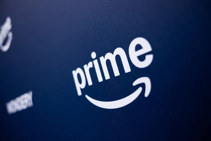 Germany: Court cancels Amazon Prime price rise