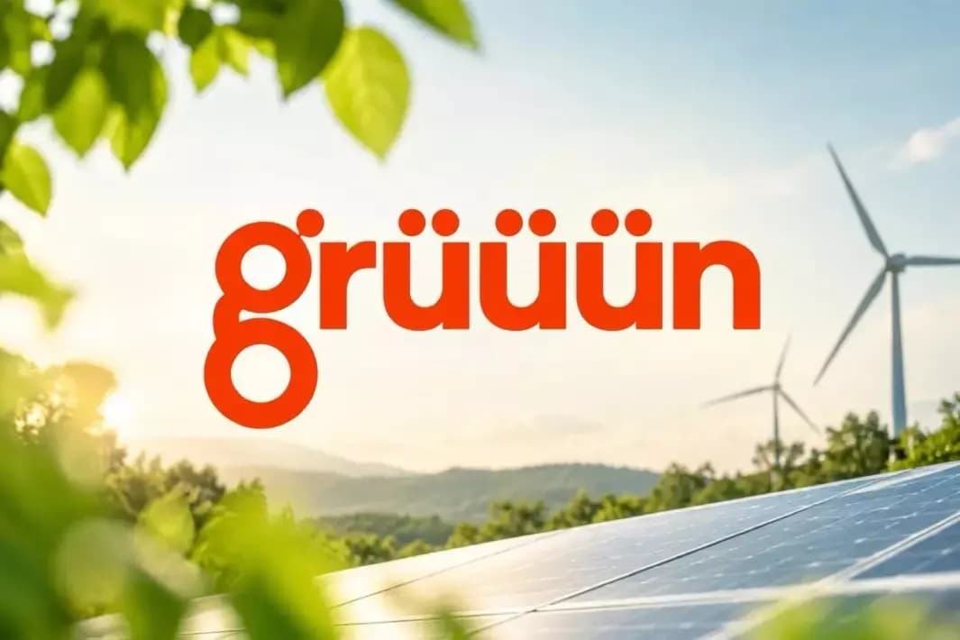 German utility suspends service for 200k customers