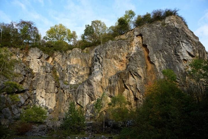 German woman dies in bungee accident