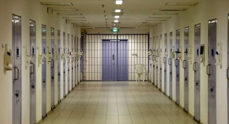 Dutch court blocks Moroccan deportation and awards compensation