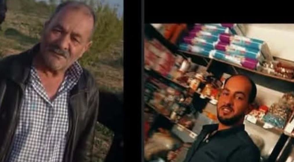 مأساة في حفل زفاف بحمص