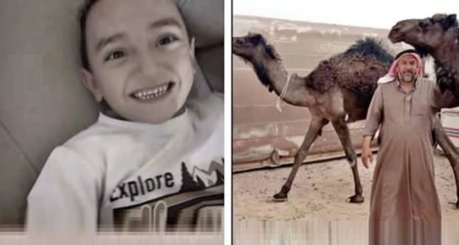 خلاف على الميراث يتسبب في مقتل وإصابة في حمص