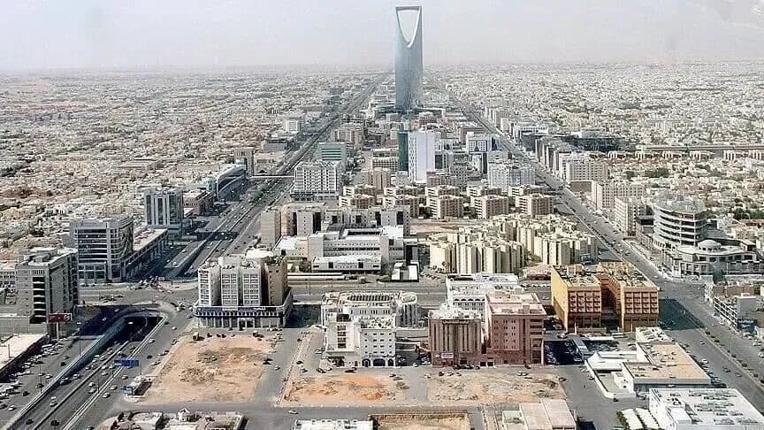 Saudi Arabia allocates $60M to Yemen for budget and wages
