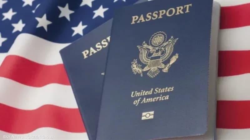 أضخم حملة لسحب الجنسية الأميركية في التاريخ