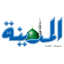 المدينة